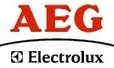 Logo_AEG_Liste